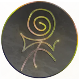 BlockPress avatar
