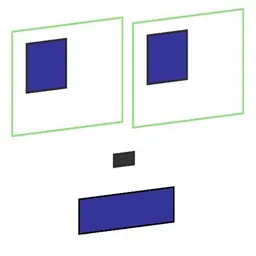 blockrocket avatar
