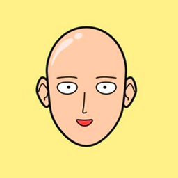 blocksensei avatar