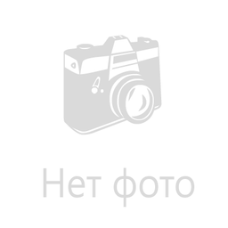 Block Show  avatar
