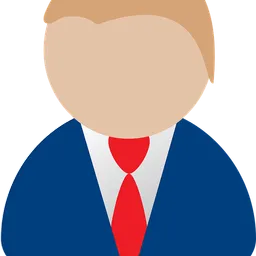 blockstudent avatar