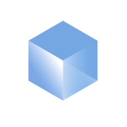 Block'tivity avatar