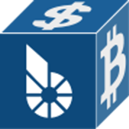 blocktrades-help avatar