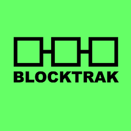 Blocktrak 
