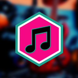 BlockTunes avatar