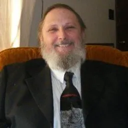 Blockurator avatar