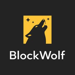 BlockWolf avatar