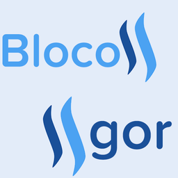 Blocos do Igor avatar