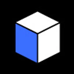 Blocs avatar