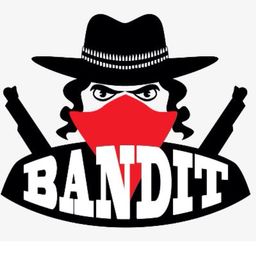 BlogBandit avatar