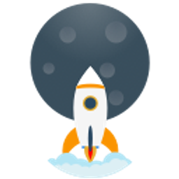 BlogBOOST avatar