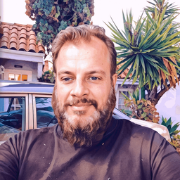 Abhishek Parihar avatar