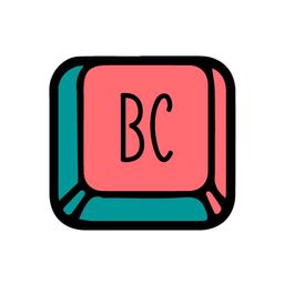 Blogging Challenge avatar