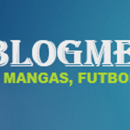 BlogMen avatar