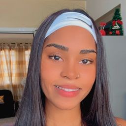 nelys avatar