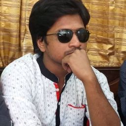 Rafi avatar