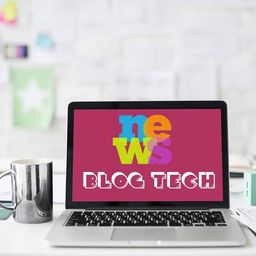 Blog Tech avatar