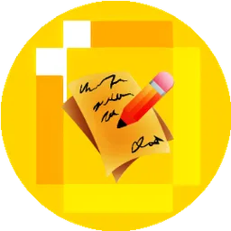 blogtoken avatar