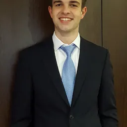 blommemic avatar