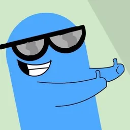 bloomerang avatar