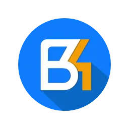bloque64 avatar