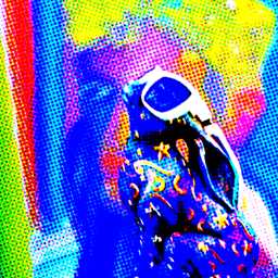 BLU3.R4BBIT avatar