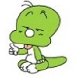 blue-bell avatar