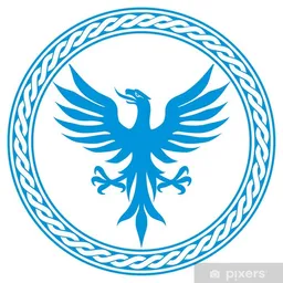 blue-eagle avatar