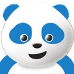 blue.panda avatar