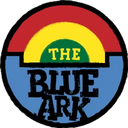 blueark avatar