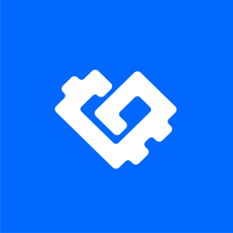 bluebaikal avatar