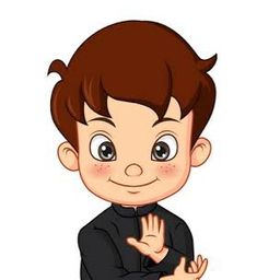 Nil Babu avatar