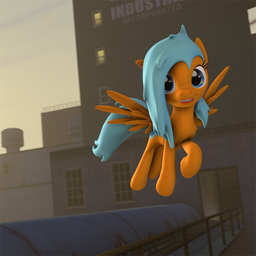 blueblaze95 avatar