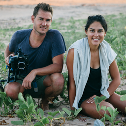 Bluebottle Films avatar