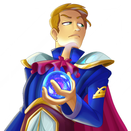 David avatar