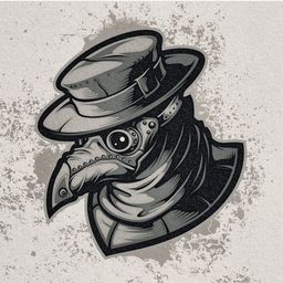 Berkay avatar
