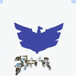 BlueEagle avatar