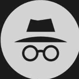 Anthony Cosmas  avatar