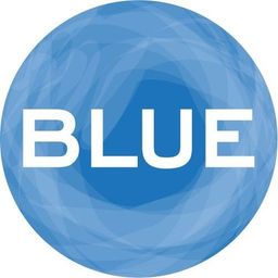 Blue Madness Shop avatar