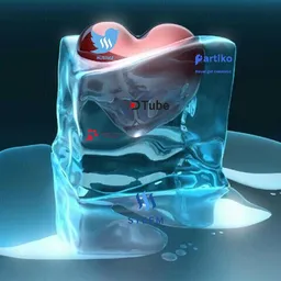블루엔젤 avatar