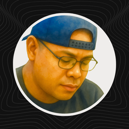 blueoctopus avatar
