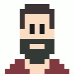blueprint91 avatar