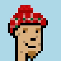 bluerobo avatar