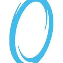bluescent avatar