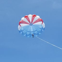 blueskymin avatar