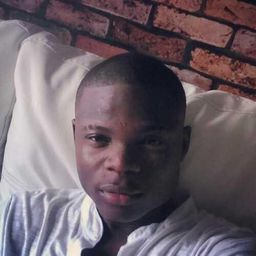 bluestacks avatar