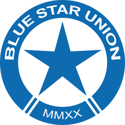 bluestarunion avatar