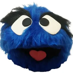 bluesteemie avatar