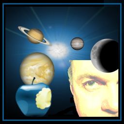 BlueWall avatar