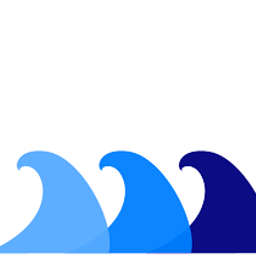 Blue Waves Project avatar